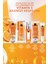Anew Vitamin C SPF50 Korumalı Nemlendirici Losyon 50 Ml. 4
