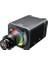 Alpha Evo 12N-M Direct Drive Direksiyon Gövdesi 1