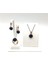 Lapis Taşı Doğal Taş Otantik Set 2