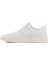 Beyaz Hafif Esnek Erkek Sneaker 25Y510-13 M 3
