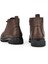 , Erkek Hakiki Deri Bot 153999Z0012 Kahve 3