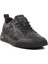 Beyaz Hafif Esnek Erkek Sneaker 25Y510-13 M 2