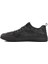 Beyaz Hafif Esnek Erkek Sneaker 25Y510-13 M 3