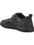 Beyaz Hafif Esnek Erkek Sneaker 25Y510-13 M 4