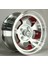 -E2301 6.5*13 4*98 Et-10 60.1 Red Machıned+Mıllıng 1