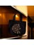 Kaplan Detaylı Tote Bag 1