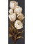 Kanaviçe Etamin Kiti (Iplik, Iğne, Kumaş) 13*32 cm B292 1