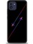 Samsung Galaxy A03 Hd Baskılı Kılıf + Seramik Tam Kaplayan Ekran Koruyucu 390 1