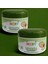 Vazelin 100 gr ( 2 Adet ) 1