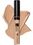 Powerstay Concealer 23N (Creamy Neutral) 1