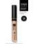 Powerstay Concealer 23N (Creamy Neutral) 2