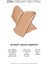 Powerstay Concealer 23N (Creamy Neutral) 3