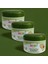 Vazelin 100GR ( 3 Adet ) 1
