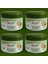 Vazelin 100 gr ( 4 Adet ) 1