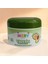 Vazelin 100 gr ( 4 Adet ) 6