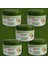 Vazelin 100GR ( 5 Adet ) 1