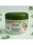 Vazelin 100GR ( 5 Adet ) 2