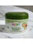 Vazelin 100GR ( 5 Adet ) 3