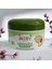 Vazelin 100GR ( 5 Adet ) 4