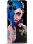 Samsung Galaxy A06 Hd Baskılı Kılıf + Seramik Tam Kaplayan Ekran Koruyucu 271 1