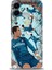 Samsung Galaxy A06 Hd Baskılı Kılıf + Seramik Tam Kaplayan Ekran Koruyucu 1 1