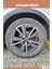 Jant Ve Motor Temizleyici 5L, 500ml ve Fırça Hediye, Jant Temizleme, Motor Temizleme 4