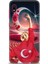 Samsung Galaxy A10 Hd Baskılı Kılıf + Seramik Tam Kaplayan Ekran Koruyucu 249 1