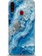 Samsung Galaxy A20S Hd Baskılı Kılıf + Seramik Tam Kaplayan Ekran Koruyucu 317 1