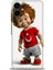 Samsung Galaxy A06 Hd Baskılı Kılıf + Seramik Tam Kaplayan Ekran Koruyucu 247 1