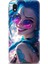 Samsung Galaxy A2 Core Hd Baskılı Kılıf + Seramik Tam Kaplayan Ekran Koruyucu 274 1