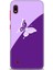 Samsung Galaxy A10 Hd Baskılı Kılıf + Seramik Tam Kaplayan Ekran Koruyucu 297 1