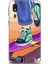 Samsung Galaxy A2 Core Hd Baskılı Kılıf + Seramik Tam Kaplayan Ekran Koruyucu 446 1