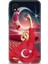 Samsung Galaxy A2 Core Hd Baskılı Kılıf + Seramik Tam Kaplayan Ekran Koruyucu 249 1