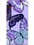 Samsung Galaxy A10 Hd Baskılı Kılıf + Seramik Tam Kaplayan Ekran Koruyucu 295 1