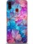 Samsung Galaxy A20S Hd Baskılı Kılıf + Seramik Tam Kaplayan Ekran Koruyucu 325 1