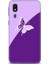 Samsung Galaxy A2 Core Hd Baskılı Kılıf + Seramik Tam Kaplayan Ekran Koruyucu 297 1