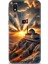 Samsung Galaxy A2 Core Hd Baskılı Kılıf + Seramik Tam Kaplayan Ekran Koruyucu 229 1