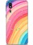 Samsung Galaxy A2 Core Hd Baskılı Kılıf + Seramik Tam Kaplayan Ekran Koruyucu 415 1