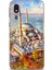 Samsung Galaxy A2 Core Hd Baskılı Kılıf + Seramik Tam Kaplayan Ekran Koruyucu 226 1