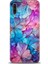 Samsung Galaxy A30S Hd Baskılı Kılıf + Seramik Tam Kaplayan Ekran Koruyucu 325 1
