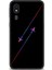 Samsung Galaxy A2 Core Hd Baskılı Kılıf + Seramik Tam Kaplayan Ekran Koruyucu 390 1