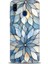 Samsung Galaxy A20 Hd Baskılı Kılıf + Seramik Tam Kaplayan Ekran Koruyucu 332 1
