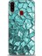 Samsung Galaxy A20S Hd Baskılı Kılıf + Seramik Tam Kaplayan Ekran Koruyucu 335 1