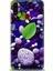 Samsung Galaxy A20S Hd Baskılı Kılıf + Seramik Tam Kaplayan Ekran Koruyucu 341 1