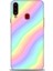Samsung Galaxy A20S Hd Baskılı Kılıf + Seramik Tam Kaplayan Ekran Koruyucu 427 1