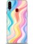 Samsung Galaxy A20S Hd Baskılı Kılıf + Seramik Tam Kaplayan Ekran Koruyucu 424 1