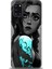 Samsung Galaxy A31 Hd Baskılı Kılıf + Seramik Tam Kaplayan Ekran Koruyucu 279 1