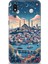 Samsung Galaxy A2 Core Hd Baskılı Kılıf + Seramik Tam Kaplayan Ekran Koruyucu 223 1