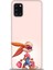 Samsung Galaxy A31 Hd Baskılı Kılıf + Seramik Tam Kaplayan Ekran Koruyucu 404 1