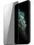iPhone 11 Pro Max ”esd Antı-Statıc” Gizli Hayalet Cam Ekran Koruyucu 2